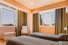 호텔 보타니코 | 2023년 최신 가격 | 호텔 | 스카이스캐너