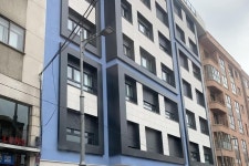 호스탈 리베라술 | 2023년 최신 가격 | 호텔 | 스카이스캐너