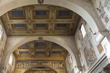 비앤비 루디 센터 | 2023년 최신 가격 | 호텔 | 스카이스캐너