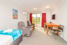 BKs 프리미어 모텔 에스플러네이드 웰링턴 | 2023년 최신 가격 | 호텔 | 스카이스캐너