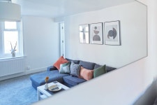 더 밀하우스 슬립 인 | 2023년 최신 가격 | 호텔 | 스카이스캐너