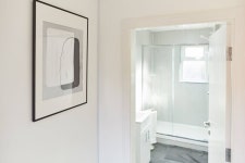 더 밀하우스 슬립 인 | 2023년 최신 가격 | 호텔 | 스카이스캐너