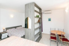 게스트 하우스 자톤 | 2023년 최신 가격 | 호텔 | 스카이스캐너