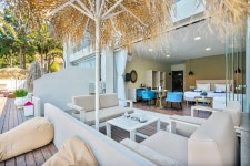 밤부 스위트 | 2023년 최신 가격 | 호텔 | 스카이스캐너