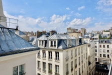 호텔 에드가 | 2023년 최신 가격 | 호텔 | 스카이스캐너