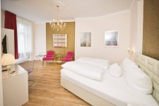 아르코 호텔 | 2023년 최신 가격 | 호텔 | 스카이스캐너