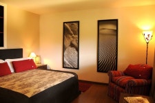 로스 훈코스-파타고니안 레이크 하우스 | 2023년 최신 가격 | 호텔 | 스카이스캐너