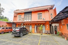 OYO 90415 하바나 오렌지 게스트 하우스 | 2023년 최신 가격 | 호텔 | 스카이스캐너