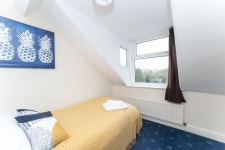 뷰티풀 마린 파크 3 베드룸 메종 | 2023년 최신 가격 | 호텔 | 스카이스캐너