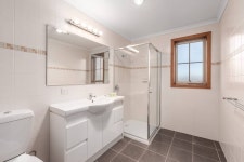 야라 밸리 모텔 | 2023년 최신 가격 | 호텔 | 스카이스캐너