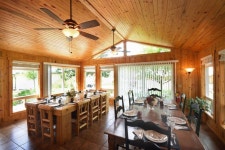 베드 록 B&B 인 | 2023년 최신 가격 | 호텔 | 스카이스캐너