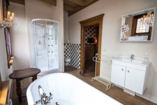 킹스 인 시티 호스텔 - 호텔 알크마르 | 2023년 최신 가격 | 호텔 | 스카이스캐너