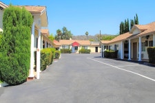 로즈 볼 모텔 | 2023년 최신 가격 | 호텔 | 스카이스캐너