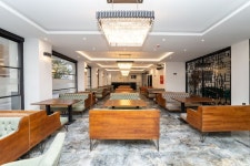 비즈니스 라이프 호텔 | 2023년 최신 가격 | 호텔 | 스카이스캐너