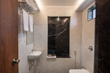 파라마운트 리버프런트 리조트 & 스파 | 2023년 최신 가격 | 호텔 | 스카이스캐너