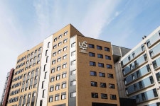 Ensuite Rooms Students Only - Portsmouth | 2023년 최신 가격 | 호텔 | 스카이스캐너