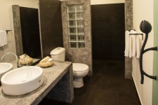 더 252 | 2023년 최신 가격 | 호텔 | 스카이스캐너