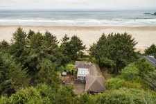 Agate Beach Oceanfront | 2023년 최신 가격 | 호텔 | 스카이스캐너