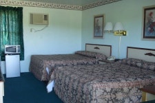 홀리데이 모텔 웨스트필드 | 2023년 최신 가격 | 호텔 | 스카이스캐너