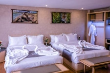 La Maison Royale South C | 2023년 최신 가격 | 호텔 | 스카이스캐너