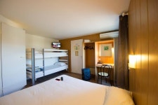 패스트호텔 포 레스카 | 2023년 최신 가격 | 호텔 | 스카이스캐너