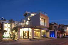 통잔 디자인 인 | 2023년 최신 가격 | 호텔 | 스카이스캐너