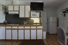 밸리 스타 모텔 | 2023년 최신 가격 | 호텔 | 스카이스캐너