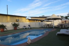 선 팜스 모텔 | 2023년 최신 가격 | 호텔 | 스카이스캐너