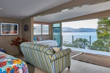 아카로아 온 더 비치 아파트먼트 | 2023년 최신 가격 | 호텔 | 스카이스캐너