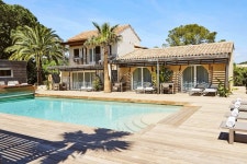 오텔 빌라 코지 | 2023년 최신 가격 | 호텔 | 스카이스캐너