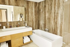 오텔 빌라 코지 | 2023년 최신 가격 | 호텔 | 스카이스캐너