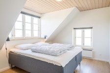 5 Star Holiday Home in Henne | 2023년 최신 가격 | 호텔 | 스카이스캐너