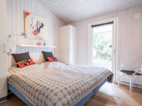5 Star Holiday Home in Henne | 2023년 최신 가격 | 호텔 | 스카이스캐너