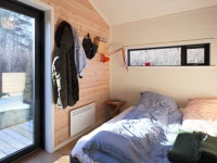 5 Star Holiday Home in Frederiksv rk - 스카이스캐너 호텔