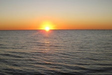 모던 아파트먼트 인 다네마레 위스 사우나 - 스카이스캐너 호텔