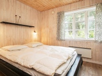 5 Star Holiday Home in L s - 스카이스캐너 호텔