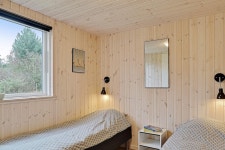 Luxurious Holiday Home in Gren With Whirlpool - 스카이스캐너 호텔