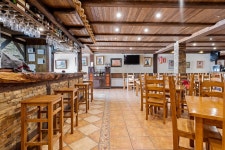 Apartamentos Rurales Sierra de Gudar | 2023년 최신 가격 | 호텔 | 스카이스캐너