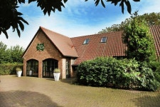 Atmospheric Country House in Asten on a Golf Course | 2023년 최신 가격 | 호텔 | 스카이스캐너