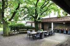 Atmospheric Country House in Asten on a Golf Course | 2023년 최신 가격 | 호텔 | 스카이스캐너