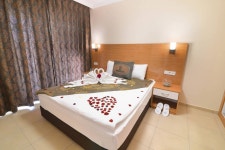 그랜드 오즈굴 써멀 홀리데이 빌리지 | 2023년 최신 가격 | 호텔 | 스카이스캐너