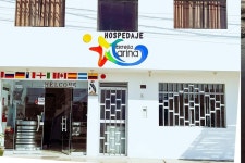 에스트레야 마리나 | 2023년 최신 가격 | 호텔 | 스카이스캐너