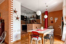 Comfortable Villa in Roma With Garden and Barbecue - 스카이스캐너 호텔
