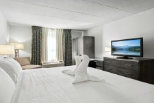 홀리데이 인 익스프레스 윌리엄스버그 노스 | 2023년 최신 가격 | 호텔 | 스카이스캐너