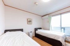 Tabist Hotel Takagiya Iwaki - 스카이스캐너 호텔