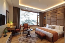 웰컴헤리티지 엘리시움 리조트 & 스파 - 스카이스캐너 호텔