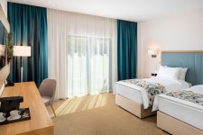 Alma Health & SPA Retreat - 스카이스캐너 호텔