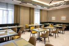 Sphera by Stellar Hotels, Yerevan | 2023년 최신 가격 | 호텔 | 스카이스캐너