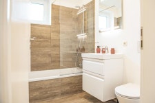Nice Home in Lembruch/dümmer See With 2 Bedrooms, Sauna and Indoor Swimming Pool | 2023년 최신 가격 | 호텔 | 스카이스캐너
