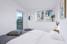 Nice Home in Lembruch/dümmer See With 2 Bedrooms, Sauna and Indoor Swimming Pool | 2023년 최신 가격 | 호텔 | 스카이스캐너